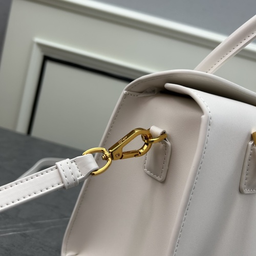 Replica Christian Dior AAA Handbags For Women #1158473 $108.00 USD for Wholesale