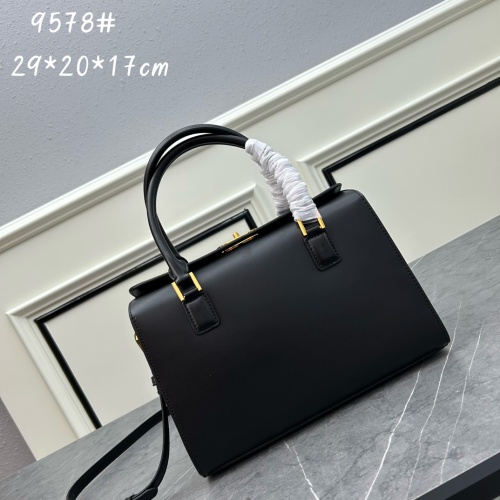 Christian Dior AAA Handbags For Women #1158474 $108.00 USD, Wholesale Replica Christian Dior AAA Handbags