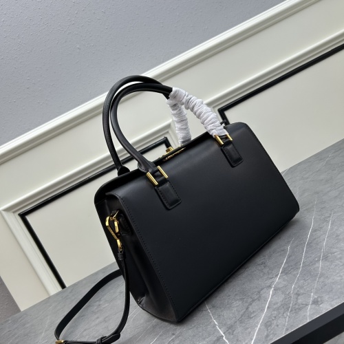 Replica Christian Dior AAA Handbags For Women #1158474 $108.00 USD for Wholesale