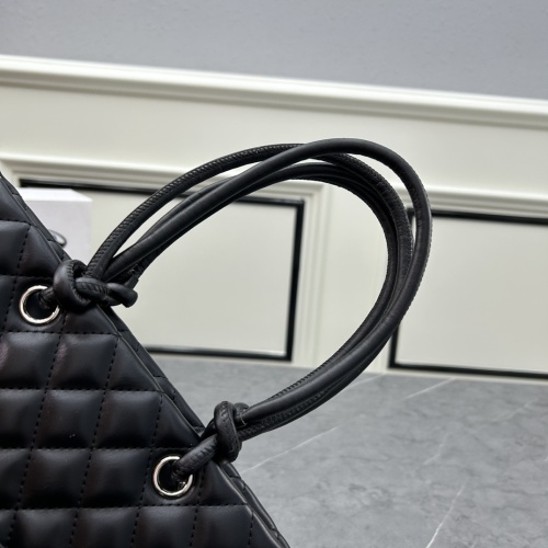 Replica Chanel AAA Quality Handbags For Women #1159286 $85.00 USD for Wholesale