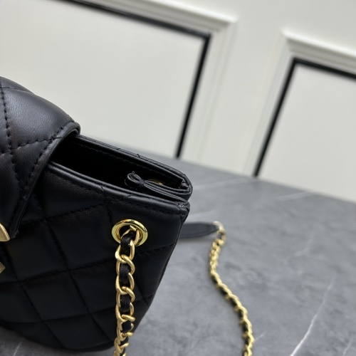 Replica Chanel AAA Quality Messenger Bags For Women #1159304 $85.00 USD for Wholesale