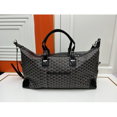 Goyard Travel Bags #1159316 $82.00 USD, Wholesale Replica Goyard Travel Bags