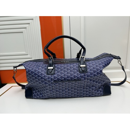 Goyard Travel Bags #1159319 $82.00 USD, Wholesale Replica Goyard Travel Bags