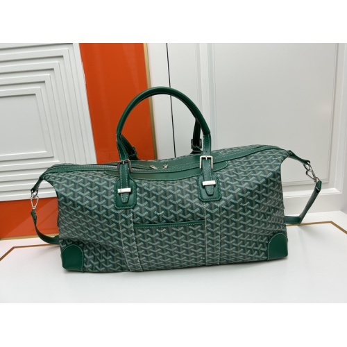 Goyard Travel Bags #1159320 $82.00 USD, Wholesale Replica Goyard Travel Bags