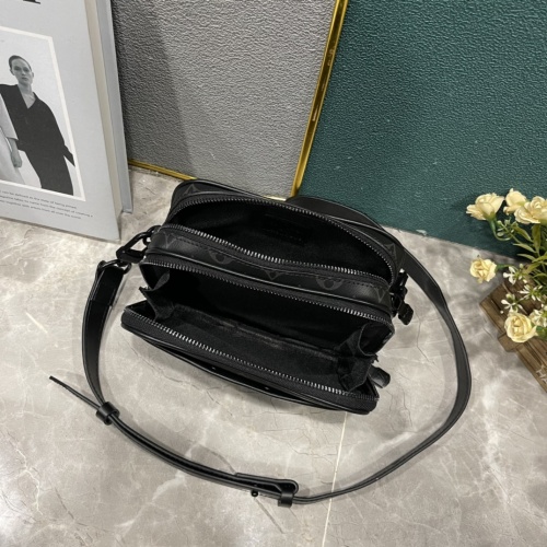 Replica Louis Vuitton AAA Man Messenger Bags #1159619 $60.00 USD for Wholesale