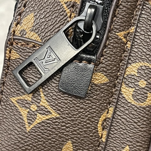 Replica Louis Vuitton AAA Man Messenger Bags #1159625 $72.00 USD for Wholesale