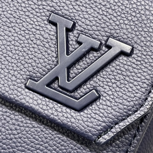 Replica Louis Vuitton AAA Man Messenger Bags #1159626 $72.00 USD for Wholesale