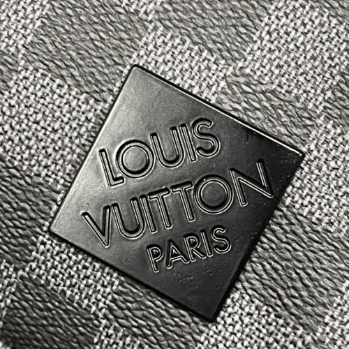 Replica Louis Vuitton LV AAA Man Backpacks #1159644 $92.00 USD for Wholesale