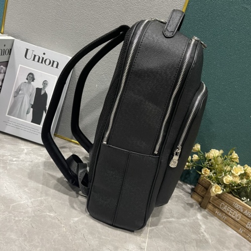 Replica Louis Vuitton LV AAA Man Backpacks #1159646 $92.00 USD for Wholesale