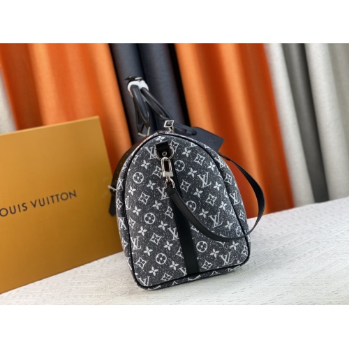 Replica Louis Vuitton Travel Bags #1159649 $92.00 USD for Wholesale