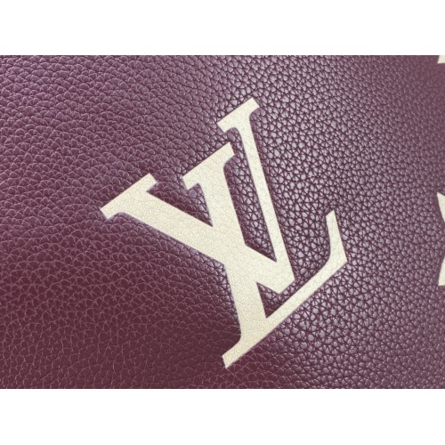 Replica Louis Vuitton AAA Quality Shoulder Bags For Women #1159684 $64.00 USD for Wholesale