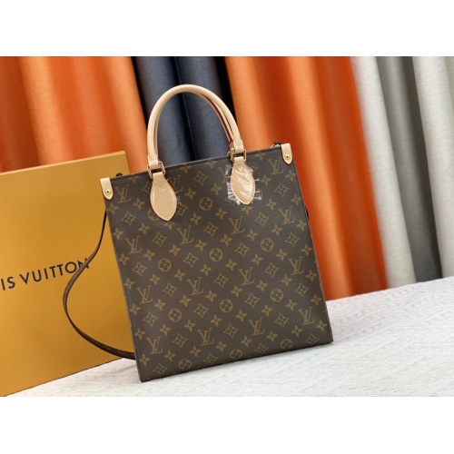 Louis Vuitton AAA Quality Handbags For Women #1159686 $64.00 USD, Wholesale Replica Louis Vuitton AAA Quality Handbags