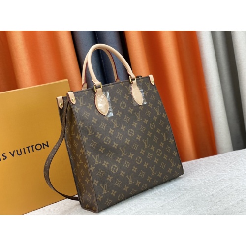 Replica Louis Vuitton AAA Quality Handbags For Women #1159686 $64.00 USD for Wholesale