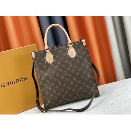 Replica Louis Vuitton AAA Quality Handbags For Women #1159686 $64.00 USD for Wholesale