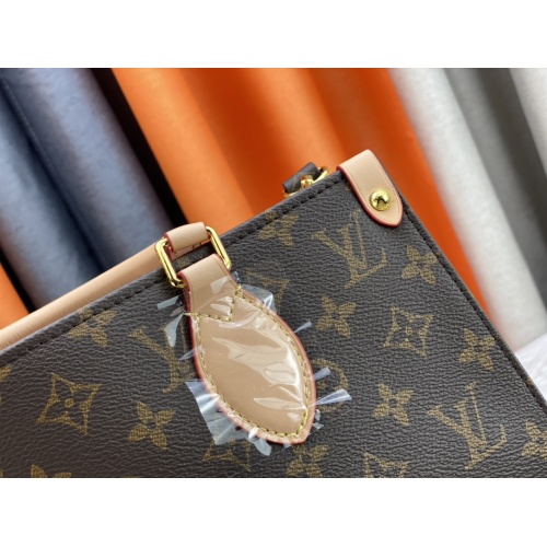 Replica Louis Vuitton AAA Quality Handbags For Women #1159686 $64.00 USD for Wholesale