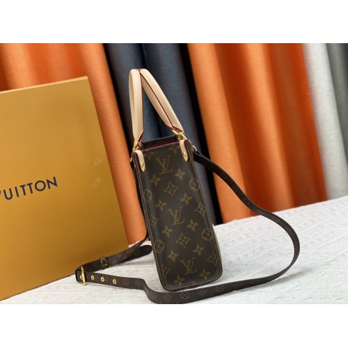 Replica Louis Vuitton AAA Quality Handbags For Women #1159689 $60.00 USD for Wholesale