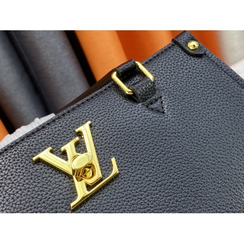 Replica Louis Vuitton AAA Quality Handbags For Women #1159690 $68.00 USD for Wholesale