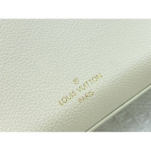 Replica Louis Vuitton AAA Quality Handbags For Women #1159691 $68.00 USD for Wholesale