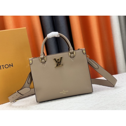 Louis Vuitton AAA Quality Handbags For Women #1159692 $68.00 USD, Wholesale Replica Louis Vuitton AAA Quality Handbags