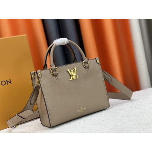 Replica Louis Vuitton AAA Quality Handbags For Women #1159692 $68.00 USD for Wholesale