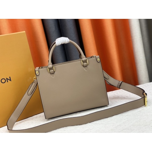 Replica Louis Vuitton AAA Quality Handbags For Women #1159692 $68.00 USD for Wholesale