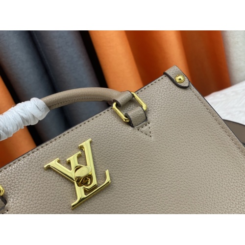 Replica Louis Vuitton AAA Quality Handbags For Women #1159692 $68.00 USD for Wholesale