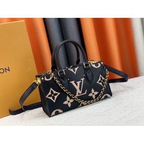 Replica Louis Vuitton AAA Quality Handbags For Women #1159693 $68.00 USD for Wholesale