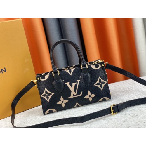 Replica Louis Vuitton AAA Quality Handbags For Women #1159693 $68.00 USD for Wholesale