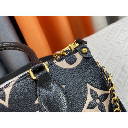 Replica Louis Vuitton AAA Quality Handbags For Women #1159693 $68.00 USD for Wholesale