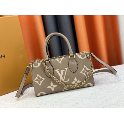 Louis Vuitton AAA Quality Handbags For Women #1159694 $68.00 USD, Wholesale Replica Louis Vuitton AAA Quality Handbags