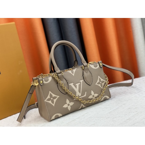 Replica Louis Vuitton AAA Quality Handbags For Women #1159694 $68.00 USD for Wholesale