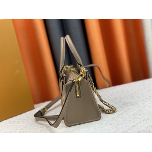 Replica Louis Vuitton AAA Quality Handbags For Women #1159694 $68.00 USD for Wholesale