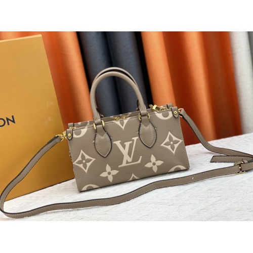 Replica Louis Vuitton AAA Quality Handbags For Women #1159694 $68.00 USD for Wholesale