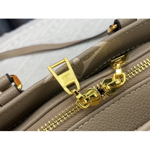 Replica Louis Vuitton AAA Quality Handbags For Women #1159694 $68.00 USD for Wholesale