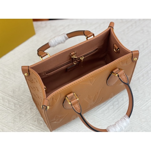 Replica Louis Vuitton AAA Quality Handbags For Women #1159712 $64.00 USD for Wholesale