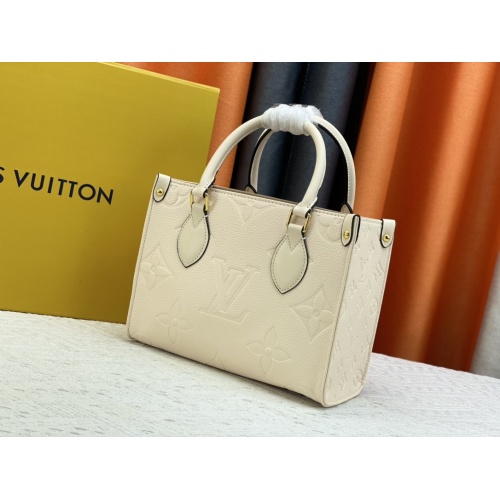 Replica Louis Vuitton AAA Quality Handbags For Women #1159714 $64.00 USD for Wholesale