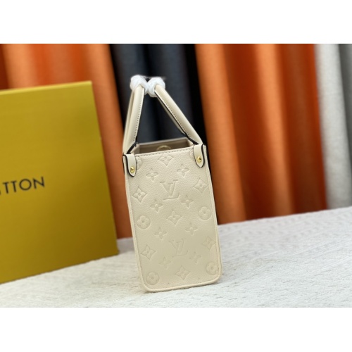 Replica Louis Vuitton AAA Quality Handbags For Women #1159714 $64.00 USD for Wholesale