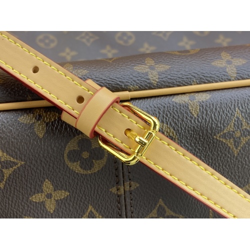 Replica Louis Vuitton AAA Quality Shoulder Bags For Women #1159722 $68.00 USD for Wholesale