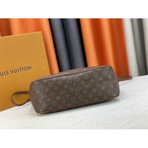 Replica Louis Vuitton AAA Quality Shoulder Bags For Women #1159724 $68.00 USD for Wholesale