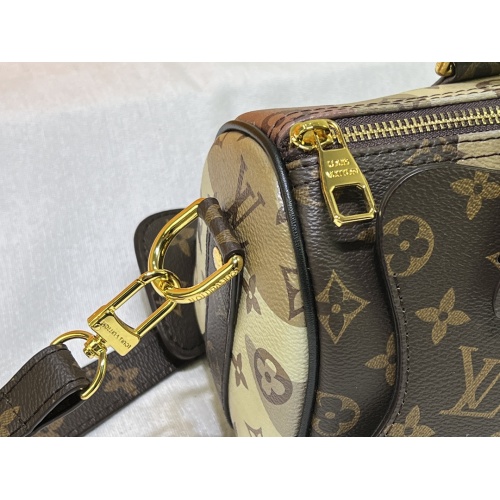 Replica Louis Vuitton AAA Quality Handbags For Women #1159749 $64.00 USD for Wholesale