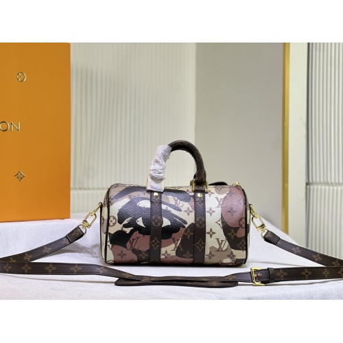 Replica Louis Vuitton AAA Quality Handbags For Women #1159749 $64.00 USD for Wholesale