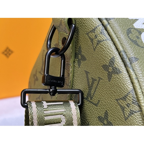 Replica Louis Vuitton Travel Bags #1159751 $92.00 USD for Wholesale