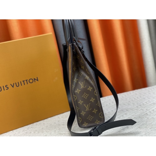 Replica Louis Vuitton AAA Man Handbags #1159769 $80.00 USD for Wholesale