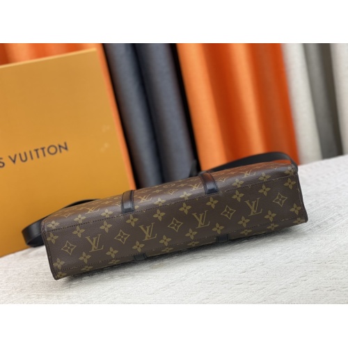 Replica Louis Vuitton AAA Man Handbags #1159769 $80.00 USD for Wholesale