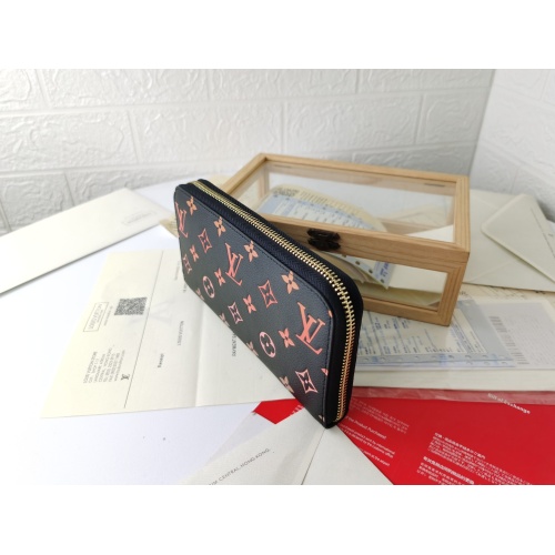 Replica Louis Vuitton LV Card Case For Unisex #1159977 $40.00 USD for Wholesale