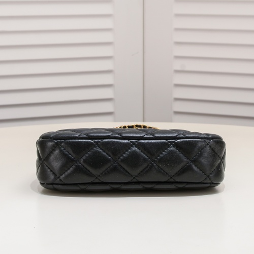 Replica Chanel AAA Quality Shoulder Bags For Women #1160111 $80.00 USD for Wholesale