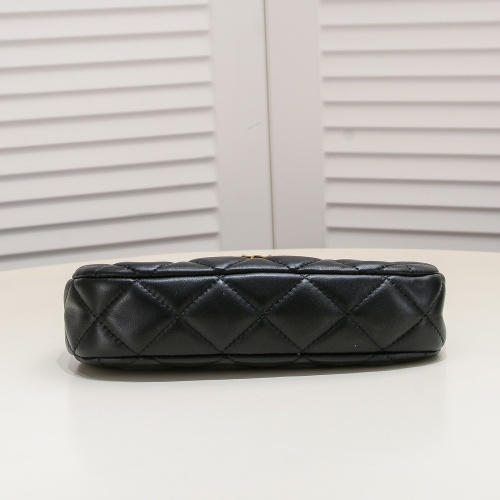 Replica Chanel AAA Quality Shoulder Bags For Women #1160120 $82.00 USD for Wholesale