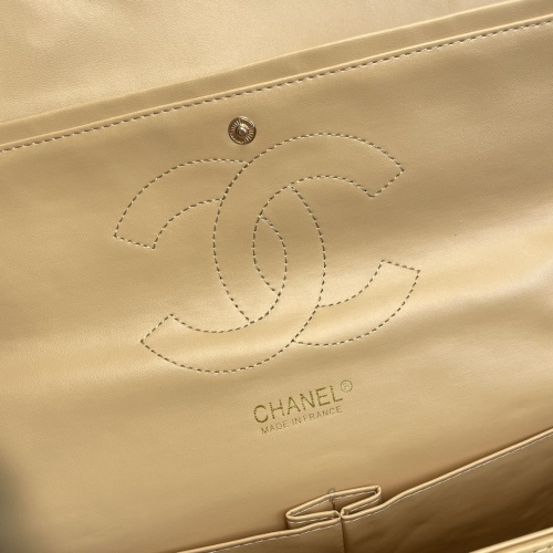 Replica Chanel AAA Quality Shoulder Bags For Women #1160135 $102.00 USD for Wholesale