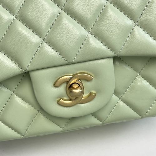 Replica Chanel AAA Quality Messenger Bags For Women #1160149 $80.00 USD for Wholesale