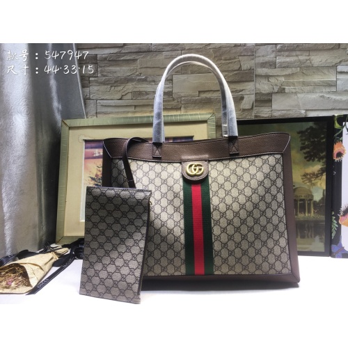 Gucci AAA Quality Handbags For Women #1160321 $88.00 USD, Wholesale Replica Gucci AAA Quality Handbags